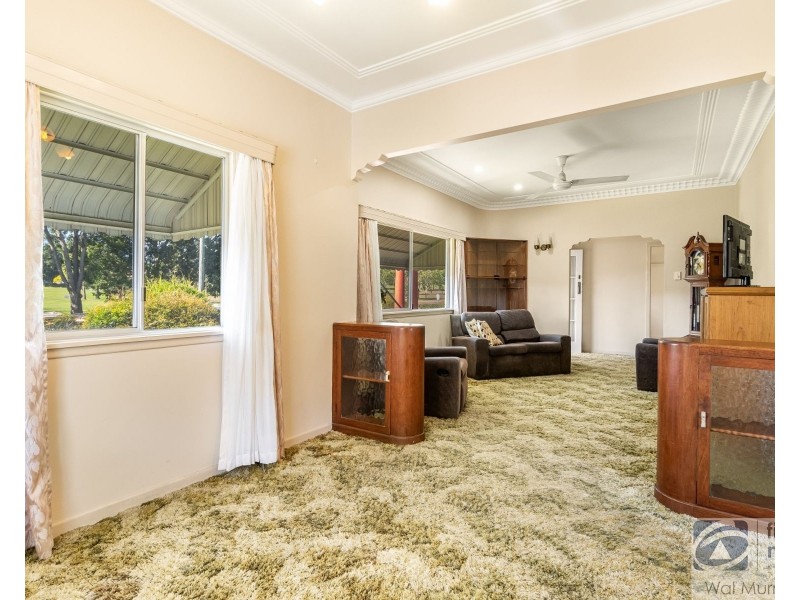 23 Parade Street, Girards Hill NSW 2480