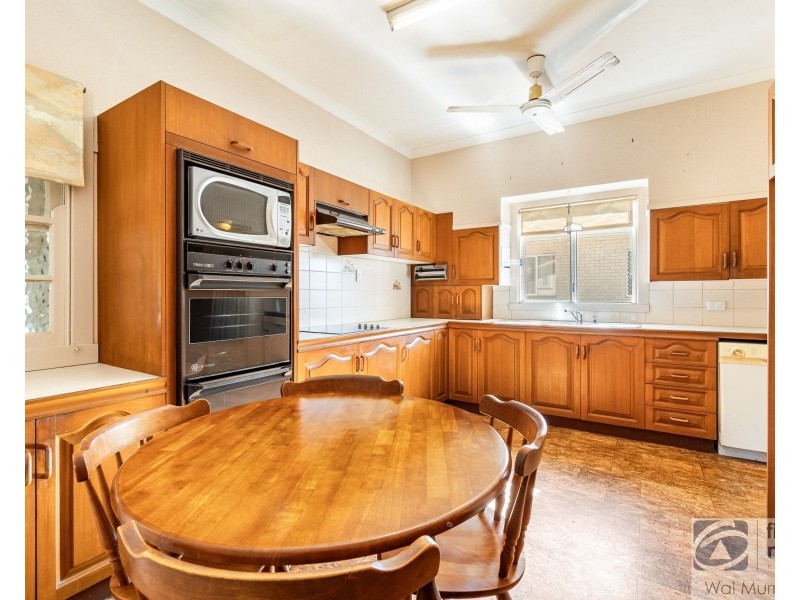 23 Parade Street, Girards Hill NSW 2480