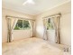 23 Parade Street, Girards Hill NSW 2480