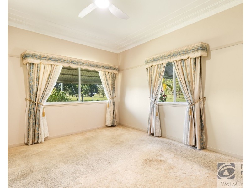23 Parade Street, Girards Hill NSW 2480