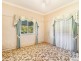 23 Parade Street, Girards Hill NSW 2480