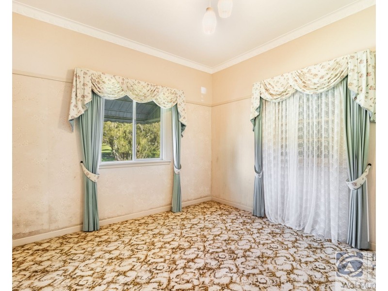 23 Parade Street, Girards Hill NSW 2480