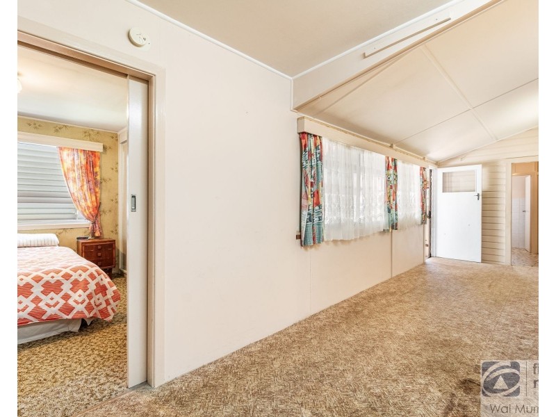 23 Parade Street, Girards Hill NSW 2480