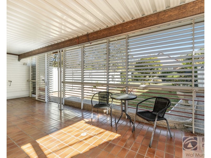 23 Parade Street, Girards Hill NSW 2480