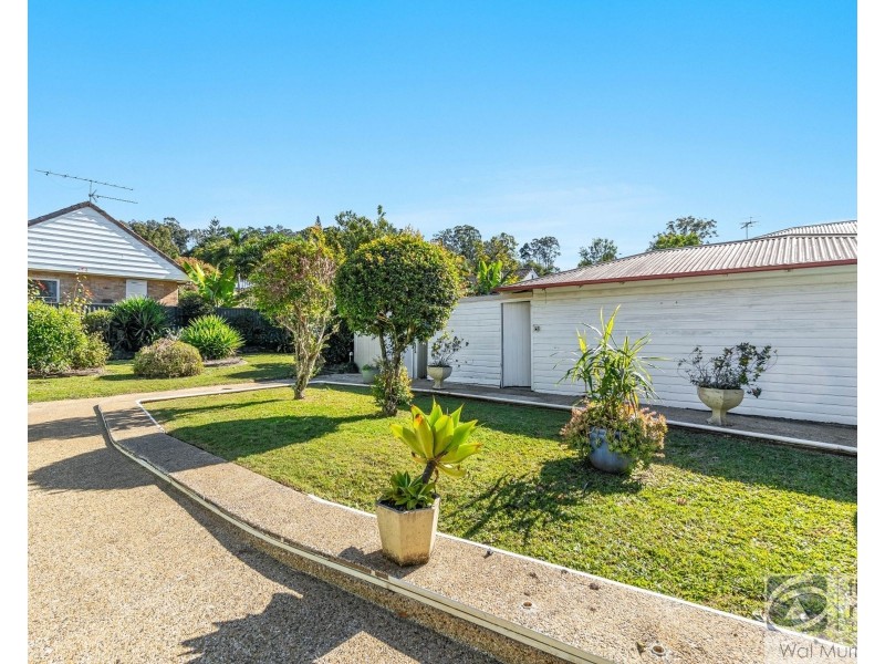 23 Parade Street, Girards Hill NSW 2480