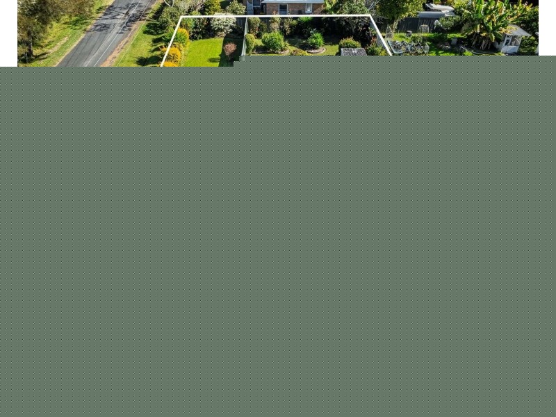 23 Parade Street, Girards Hill NSW 2480