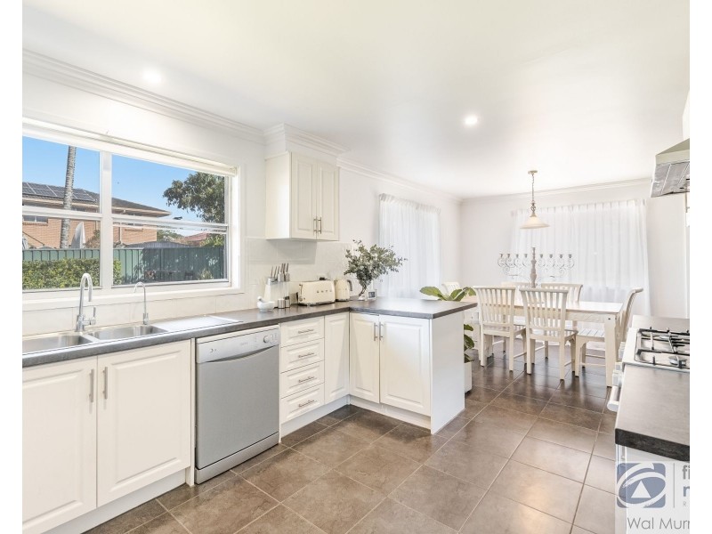 3 Alison Avenue, Goonellabah NSW 2480