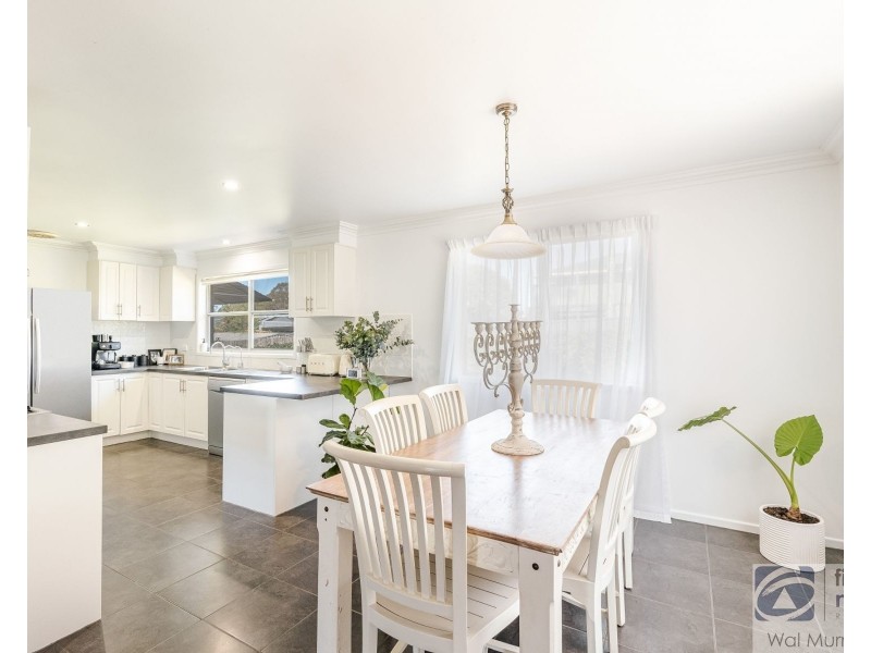 3 Alison Avenue, Goonellabah NSW 2480