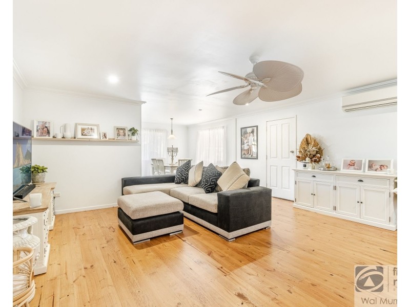 3 Alison Avenue, Goonellabah NSW 2480