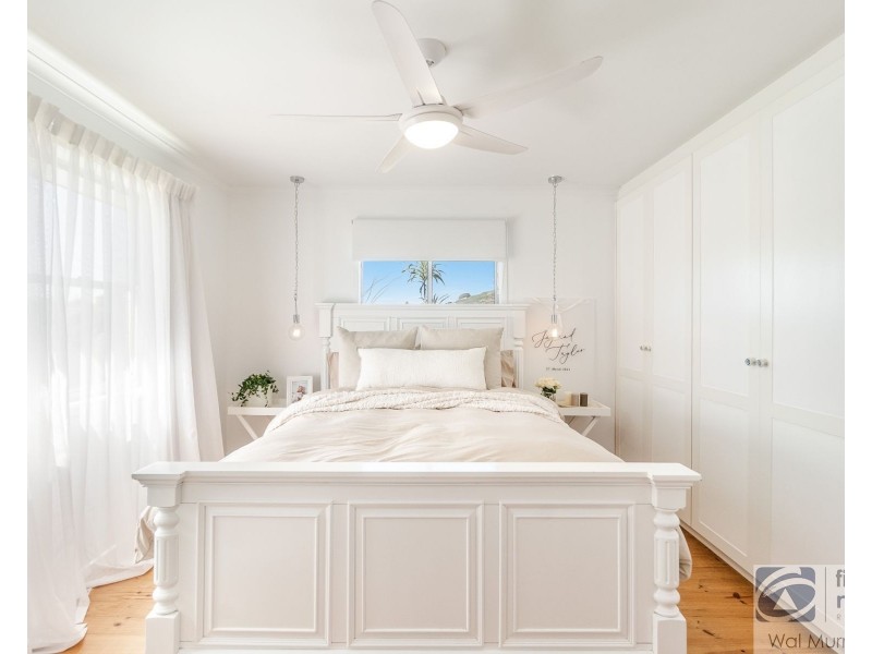 3 Alison Avenue, Goonellabah NSW 2480