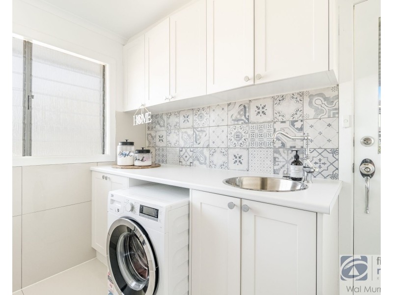 3 Alison Avenue, Goonellabah NSW 2480