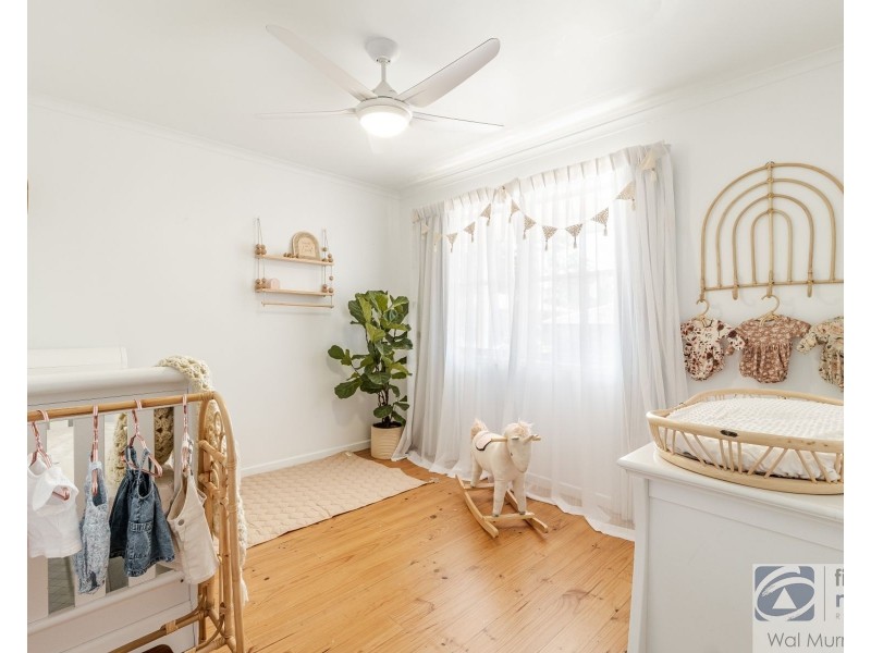 3 Alison Avenue, Goonellabah NSW 2480