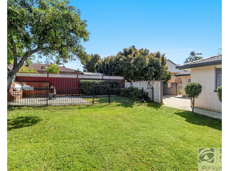 3 Alison Avenue, Goonellabah NSW 2480