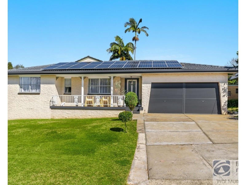3 Alison Avenue, Goonellabah NSW 2480