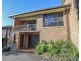 2/14 Carolina Street, Lismore Heights NSW 2480