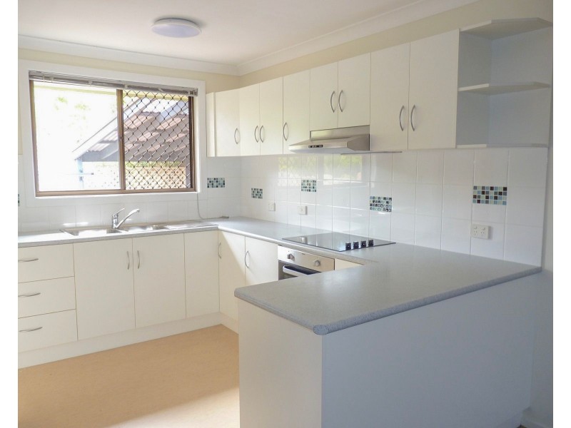 2/14 Carolina Street, Lismore Heights NSW 2480