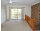 2/14 Carolina Street, Lismore Heights NSW 2480