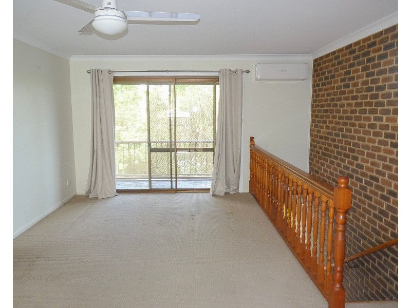 2/14 Carolina Street, Lismore Heights NSW 2480