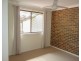 2/14 Carolina Street, Lismore Heights NSW 2480