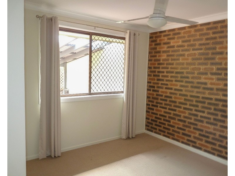 2/14 Carolina Street, Lismore Heights NSW 2480