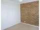 2/14 Carolina Street, Lismore Heights NSW 2480