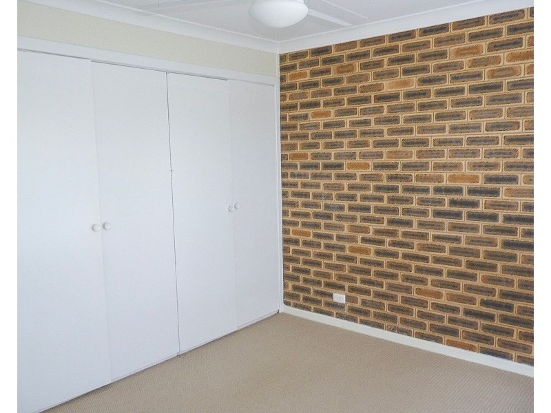 2/14 Carolina Street, Lismore Heights NSW 2480