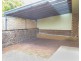 2/14 Carolina Street, Lismore Heights NSW 2480