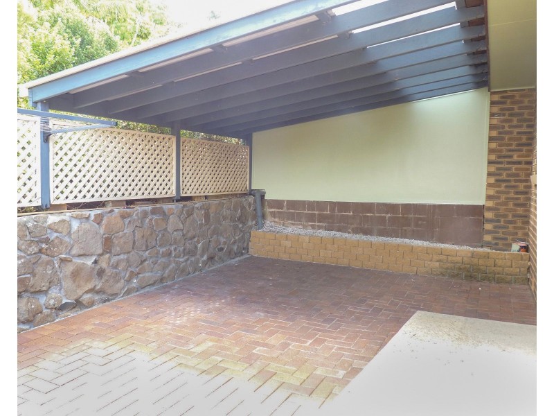 2/14 Carolina Street, Lismore Heights NSW 2480
