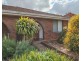 1/6 Darrell Avenue, Goonellabah NSW 2480