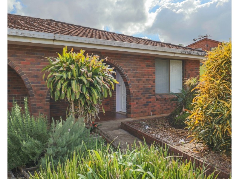 1/6 Darrell Avenue, Goonellabah NSW 2480
