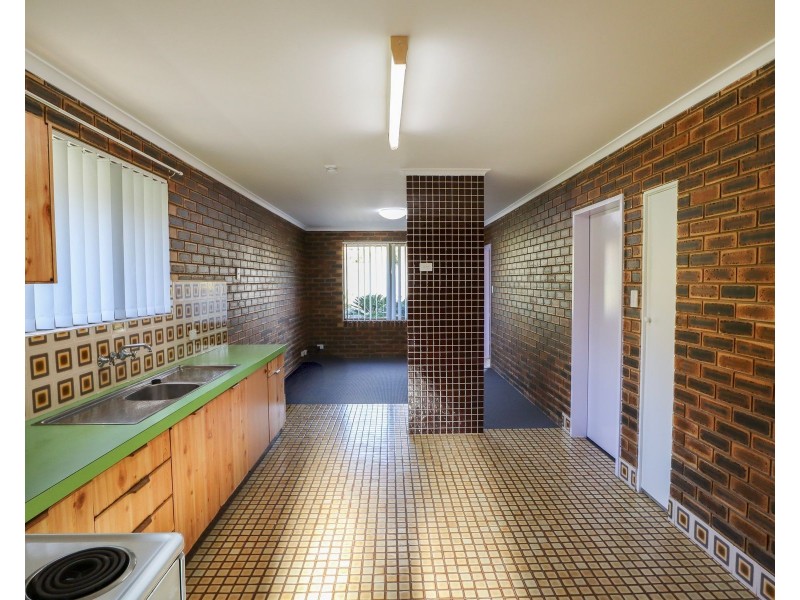 1/6 Darrell Avenue, Goonellabah NSW 2480