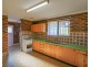1/6 Darrell Avenue, Goonellabah NSW 2480