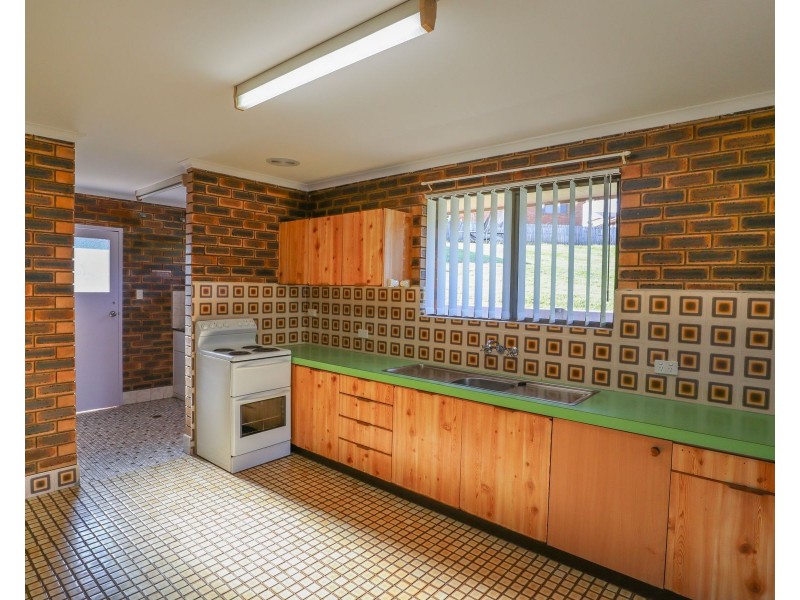 1/6 Darrell Avenue, Goonellabah NSW 2480