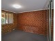 1/6 Darrell Avenue, Goonellabah NSW 2480