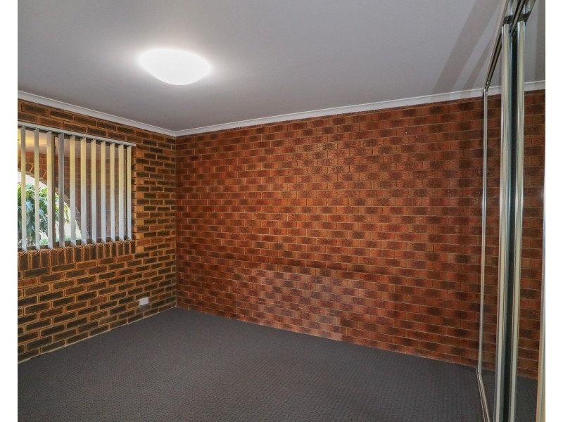 1/6 Darrell Avenue, Goonellabah NSW 2480