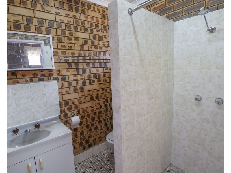 1/6 Darrell Avenue, Goonellabah NSW 2480