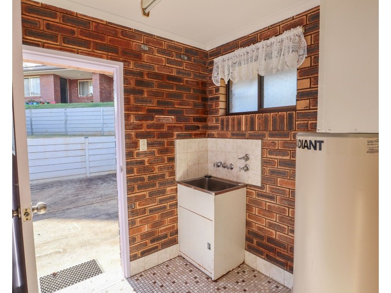 1/6 Darrell Avenue, Goonellabah NSW 2480
