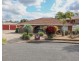 1/6 Darrell Avenue, Goonellabah NSW 2480