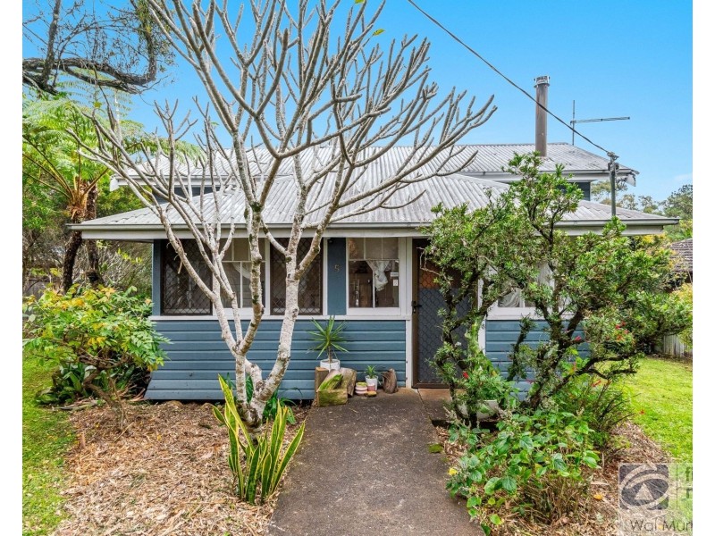 5 Rous Road, Goonellabah NSW 2480