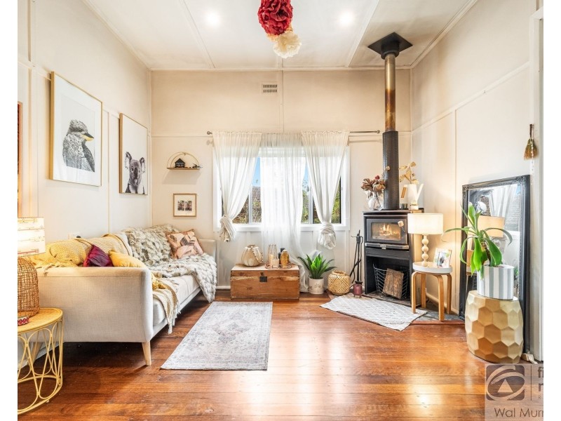 5 Rous Road, Goonellabah NSW 2480