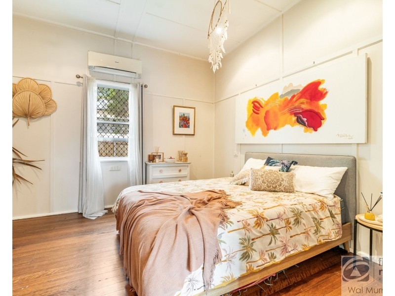 5 Rous Road, Goonellabah NSW 2480