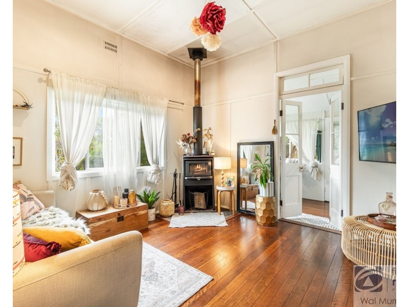 5 Rous Road, Goonellabah NSW 2480