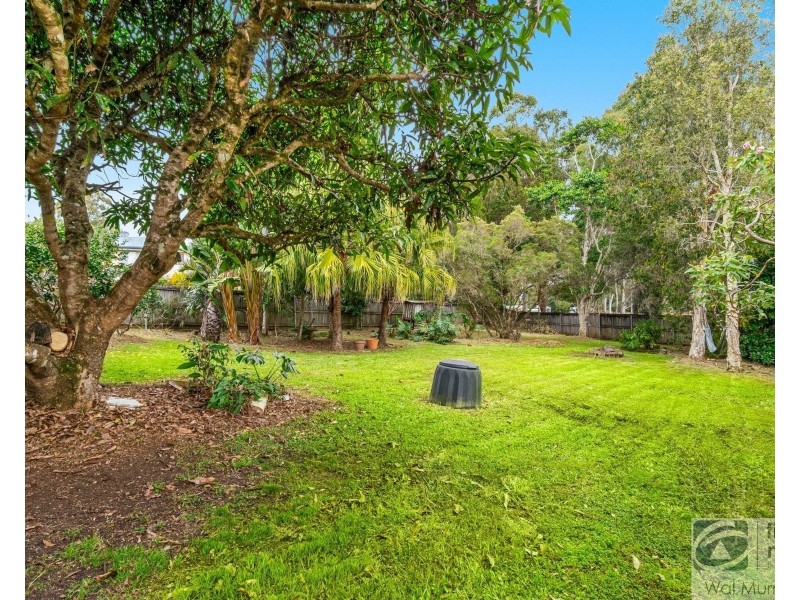 5 Rous Road, Goonellabah NSW 2480