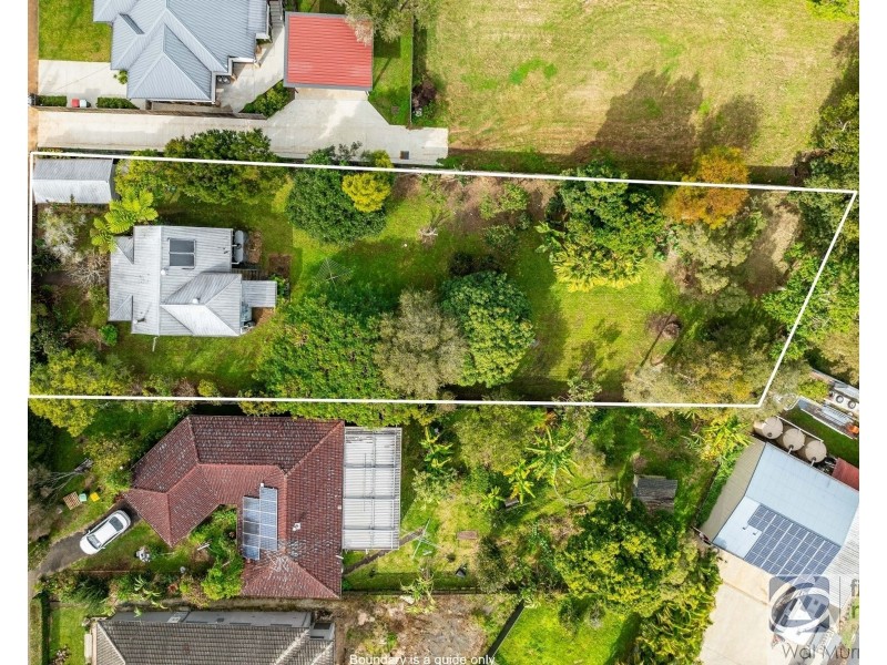 5 Rous Road, Goonellabah NSW 2480