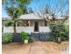 10 Panorama Road, Girards Hill NSW 2480