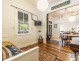 10 Panorama Road, Girards Hill NSW 2480