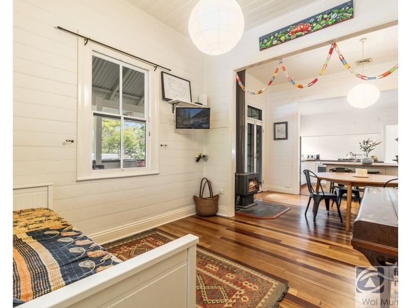 10 Panorama Road, Girards Hill NSW 2480