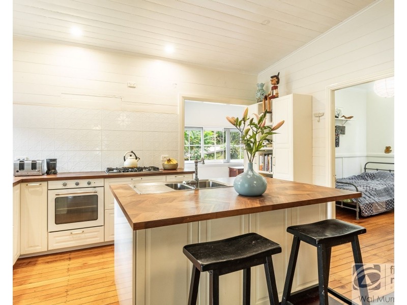 10 Panorama Road, Girards Hill NSW 2480