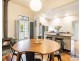 10 Panorama Road, Girards Hill NSW 2480