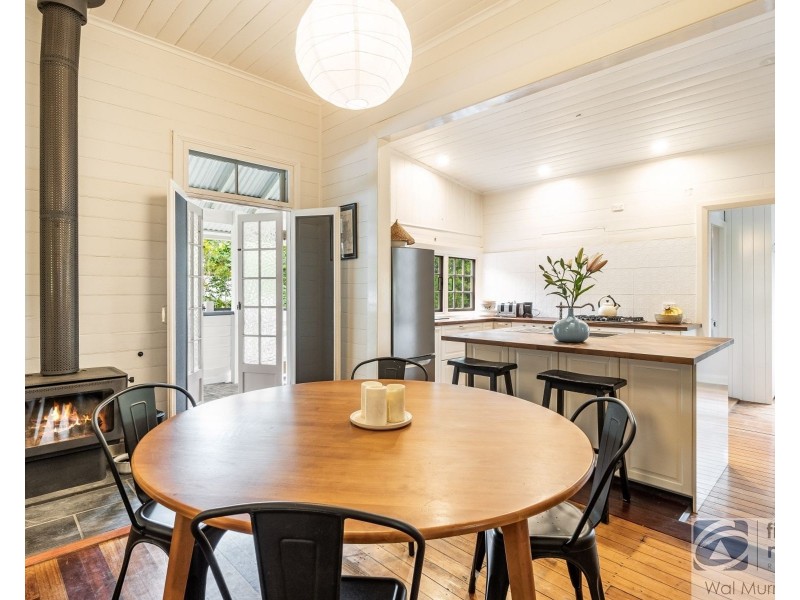 10 Panorama Road, Girards Hill NSW 2480